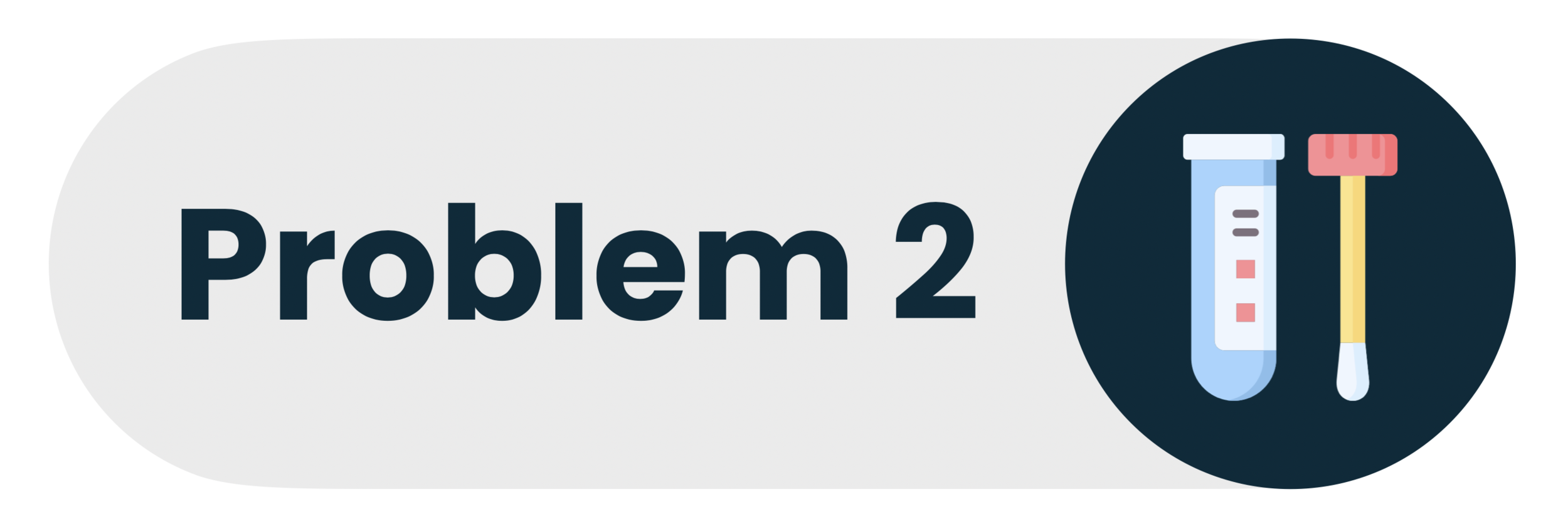 Screen Shot 2020-11-14 at 7.20.01 PM.png