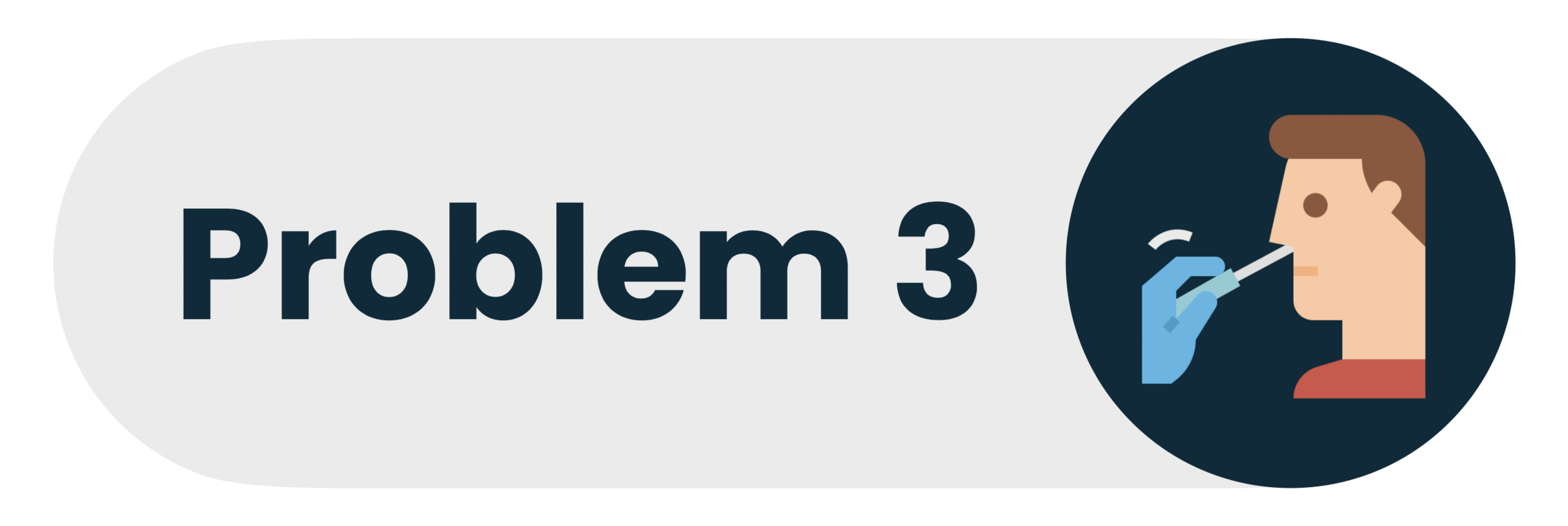 Screen Shot 2020-11-15 at 2.32.42 PM.png