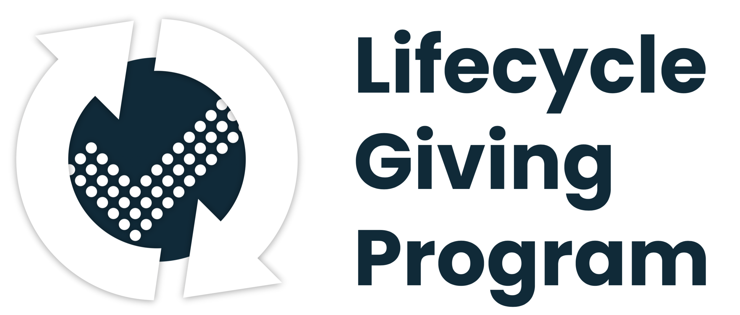 Screen Shot 2020-11-15 at 7.43.21 PM.png