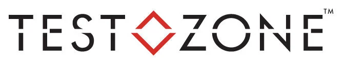 Test_Zone_Logo.jpg
