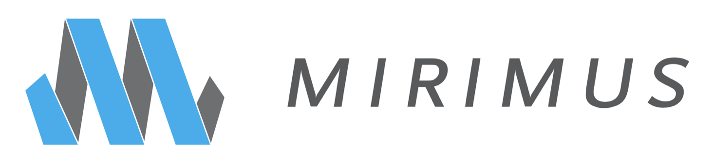 Screen Shot 2021-01-17 at 8.26.01 AM.png