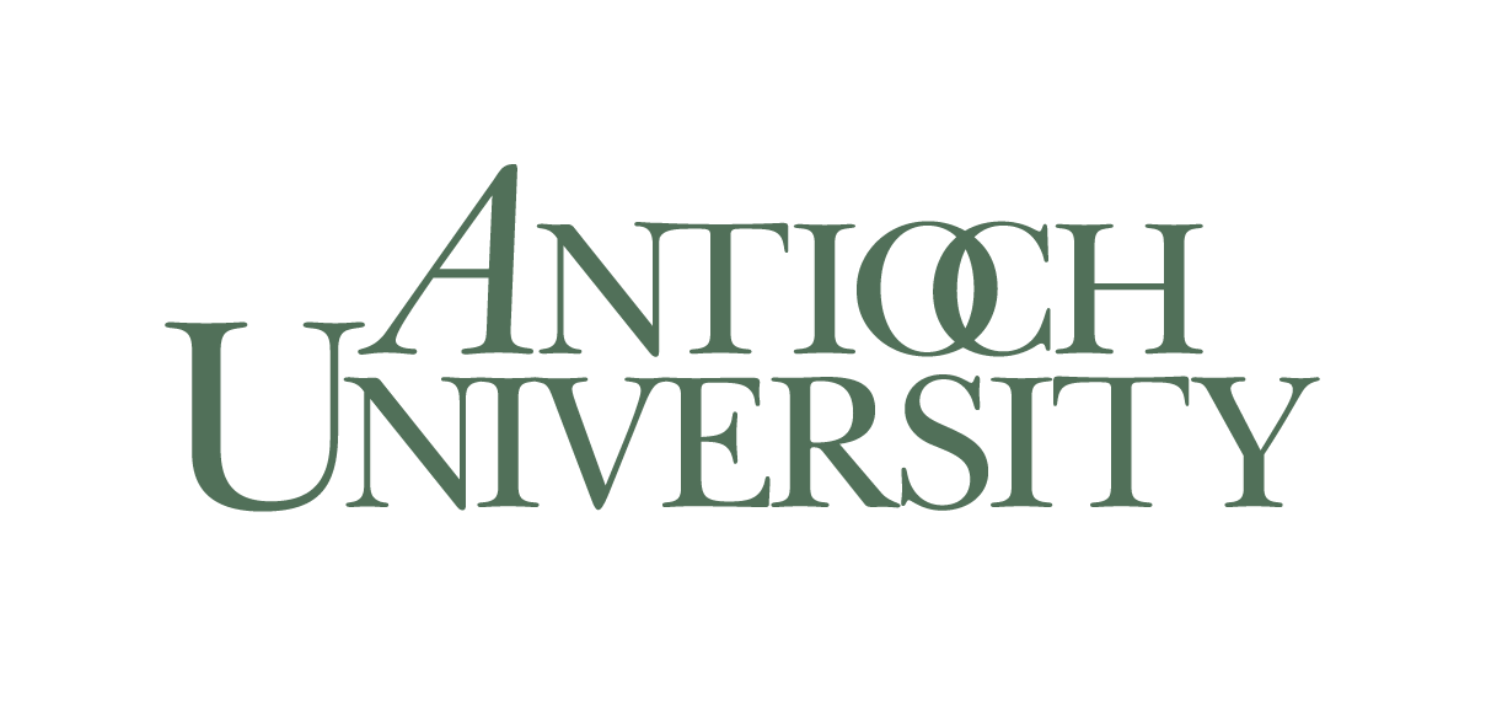 Screen Shot 2021-11-21 at 1.49.39 PM.png