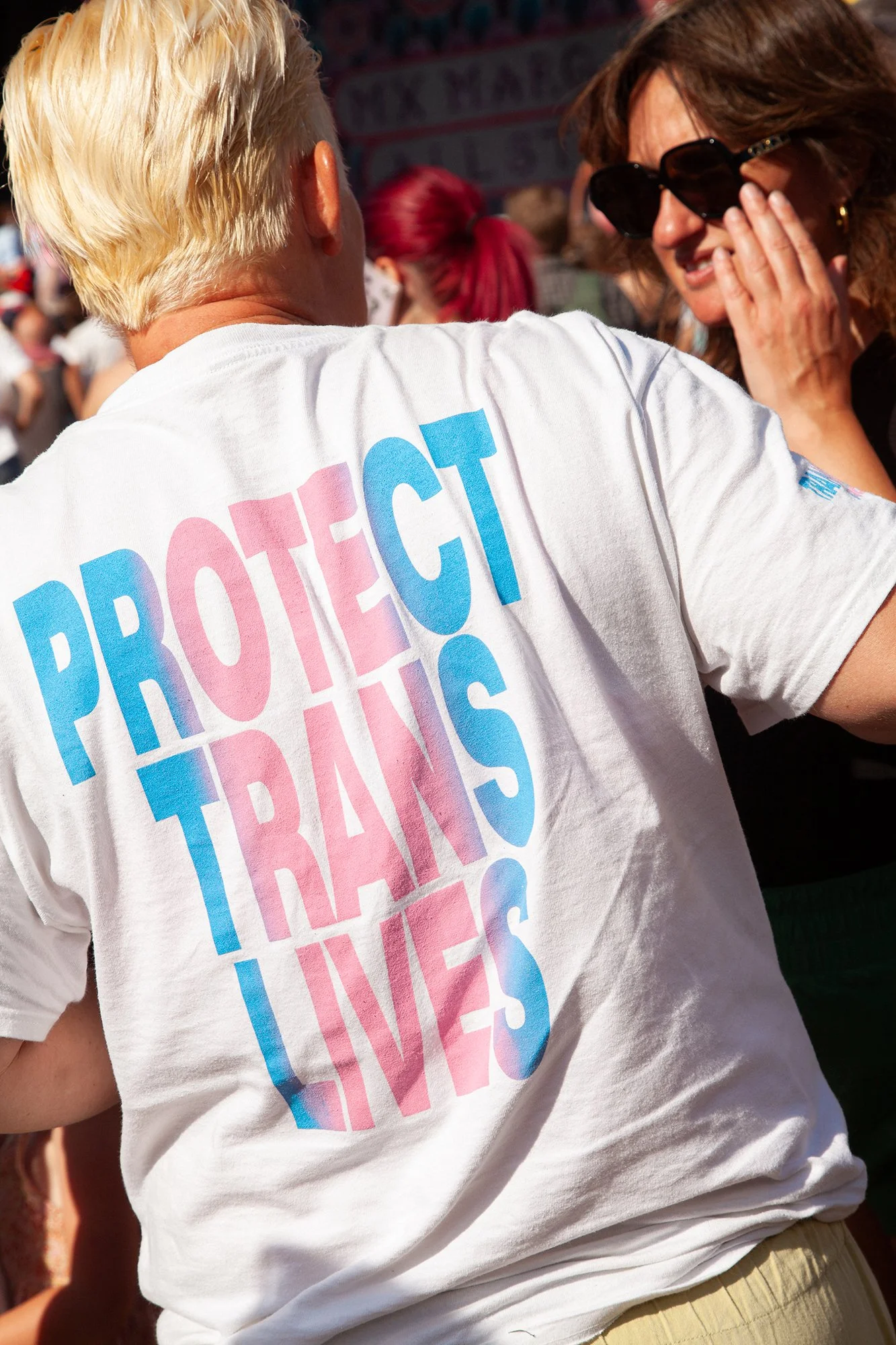 MargatePride X GregBailey-011 small.jpg