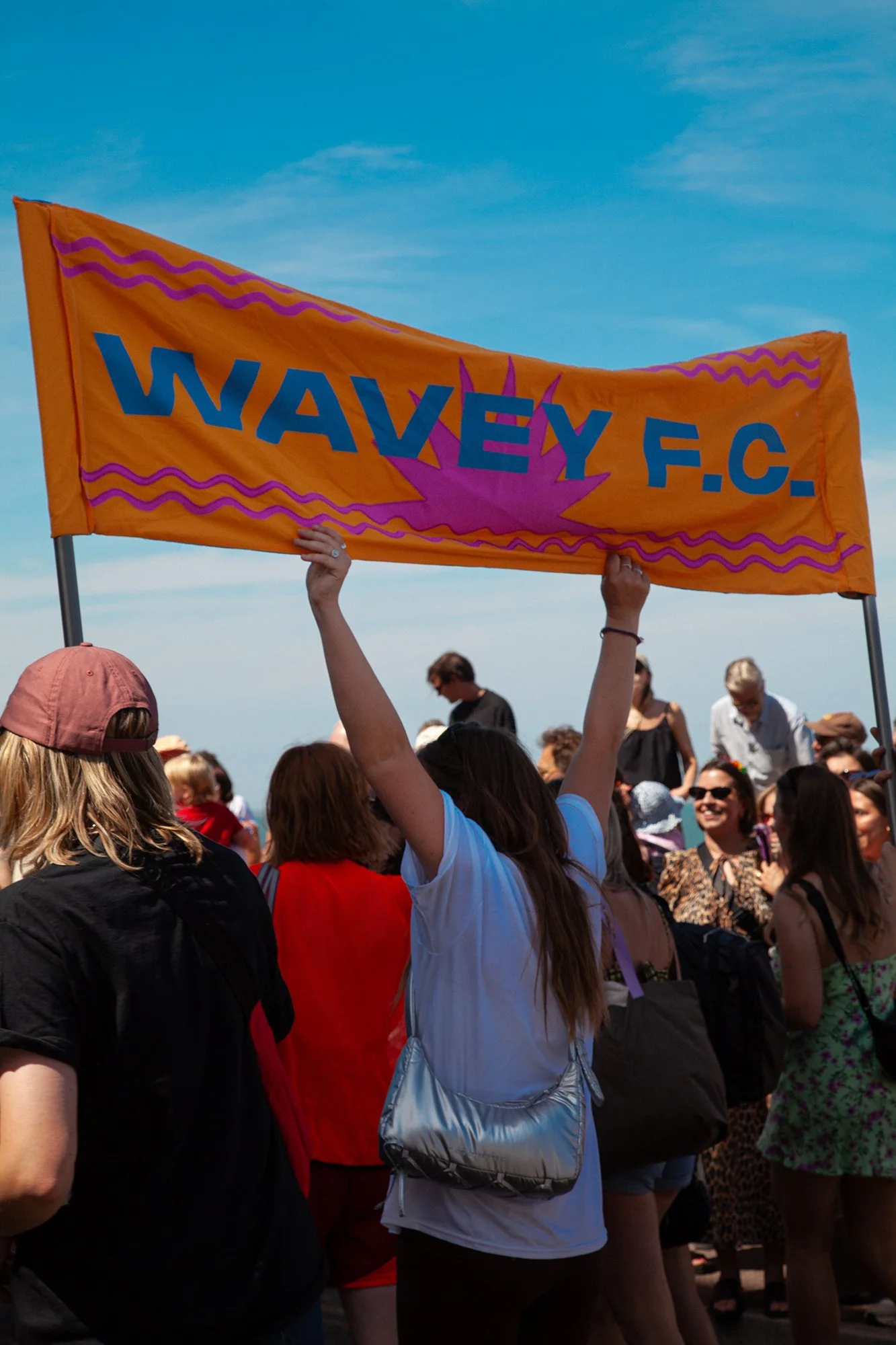 MargatePride X GregBailey-112 small.jpg