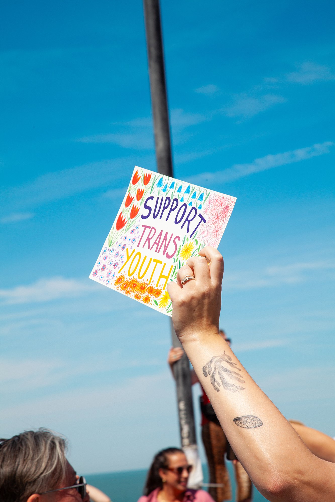 MargatePride X GregBailey-143 small.jpg