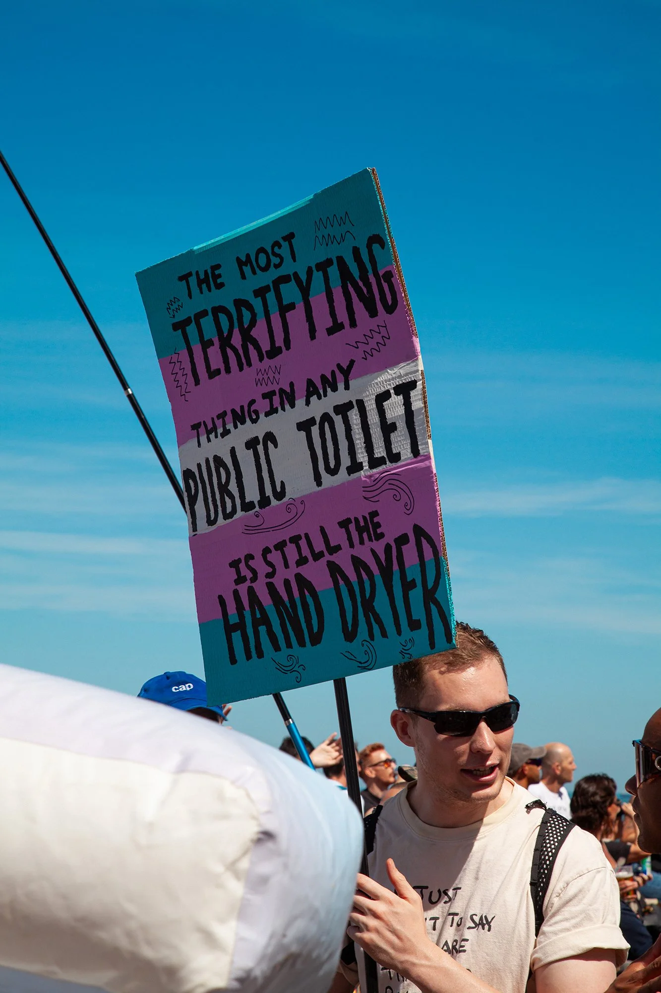 MargatePride X GregBailey-162 small.jpg