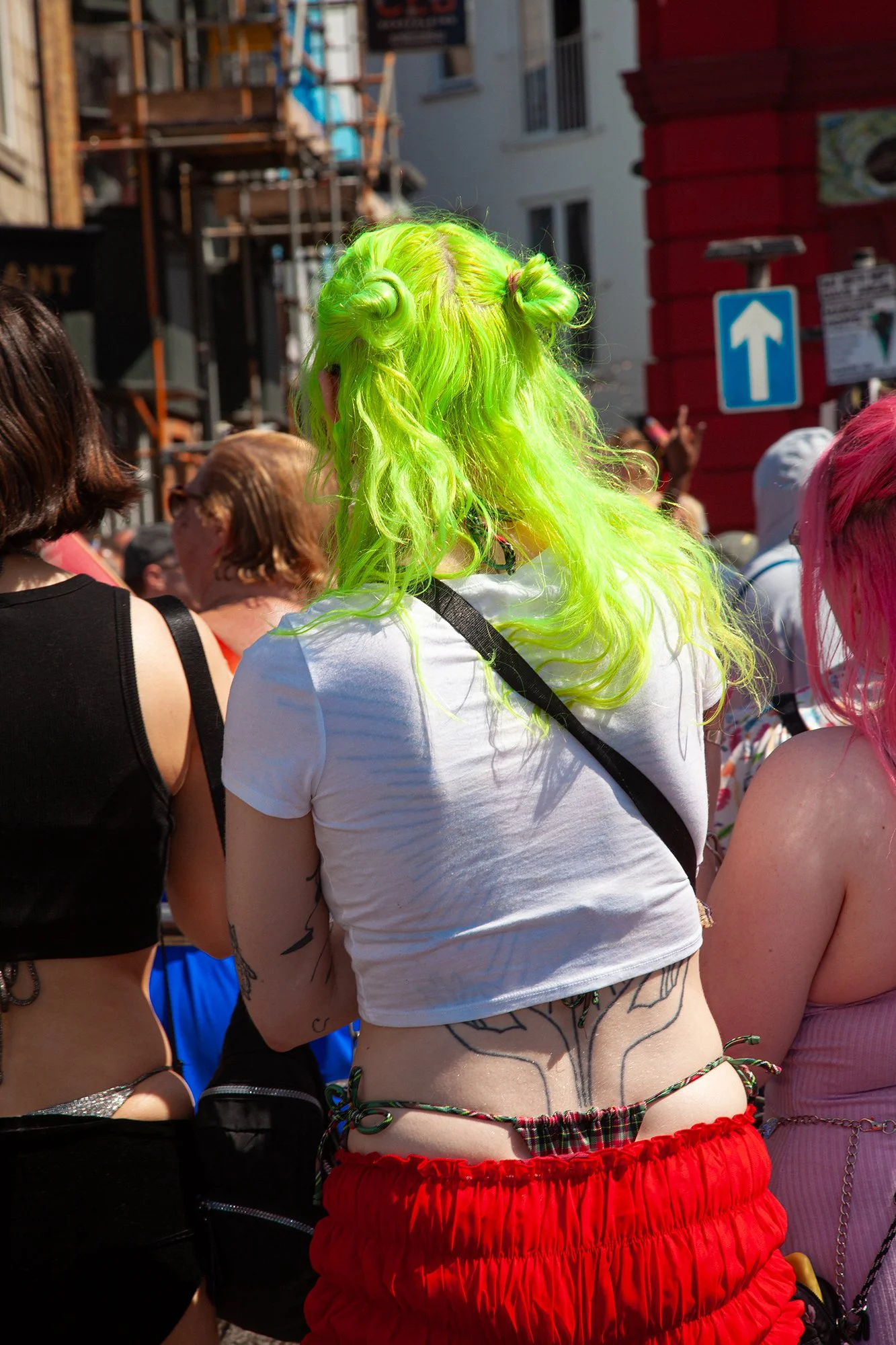 MargatePride X GregBailey-060 small.jpg