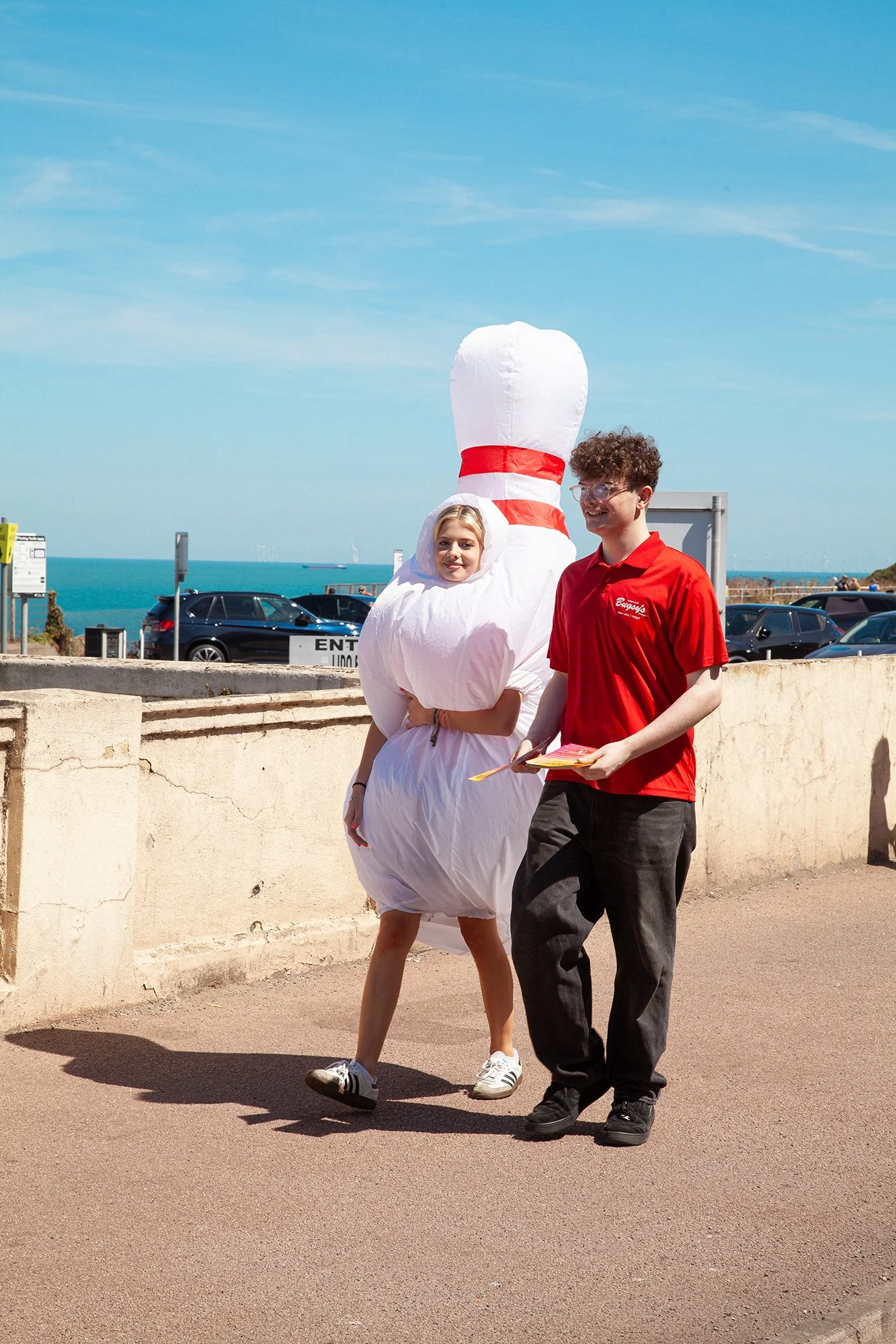 MargatePride X GregBailey-191 small.jpg