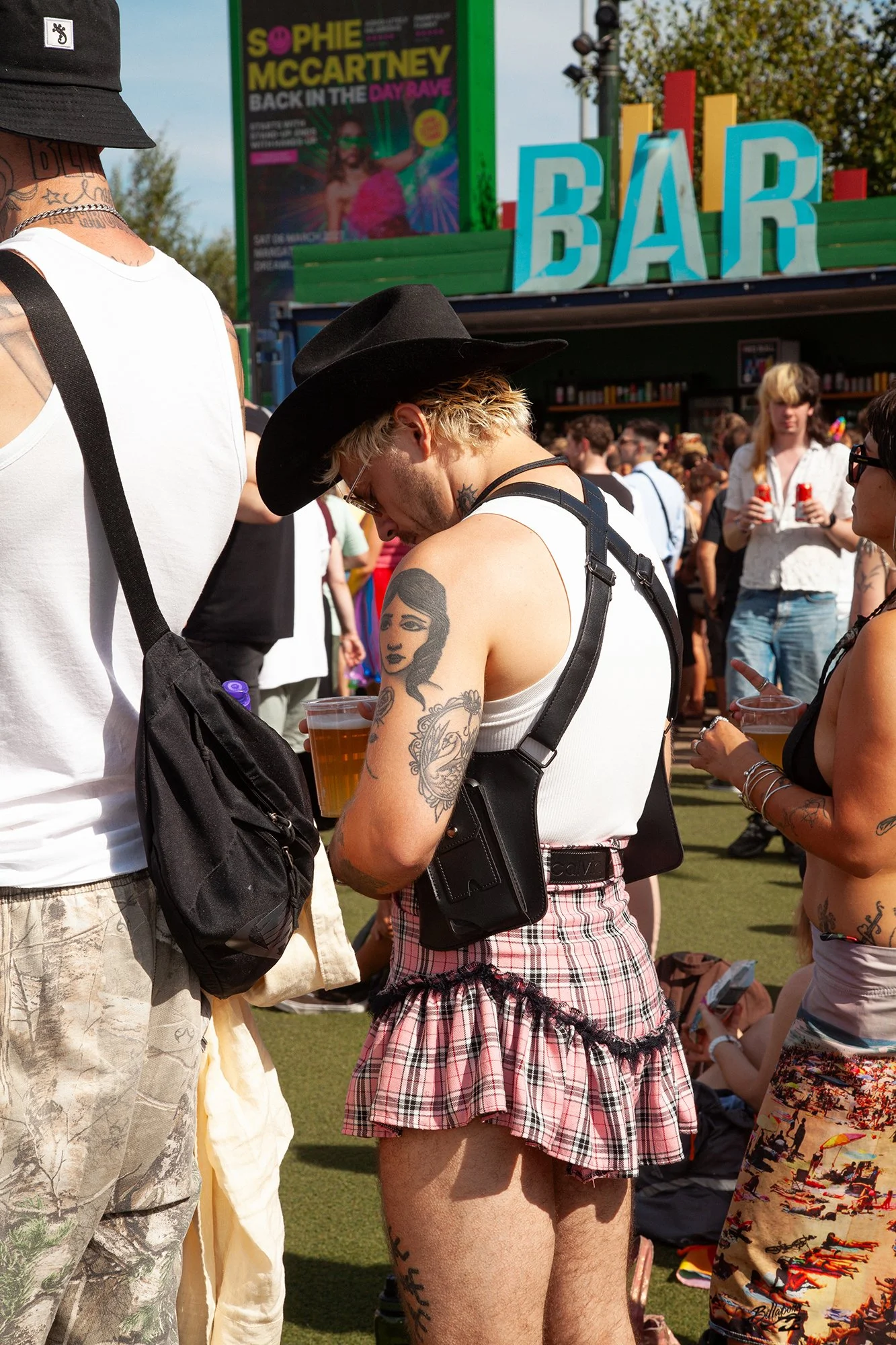 MargatePride X GregBailey-038 small.jpg
