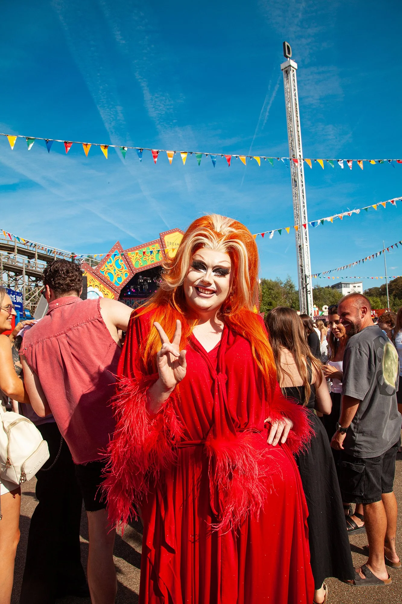 MargatePride X GregBailey-004 small.jpg
