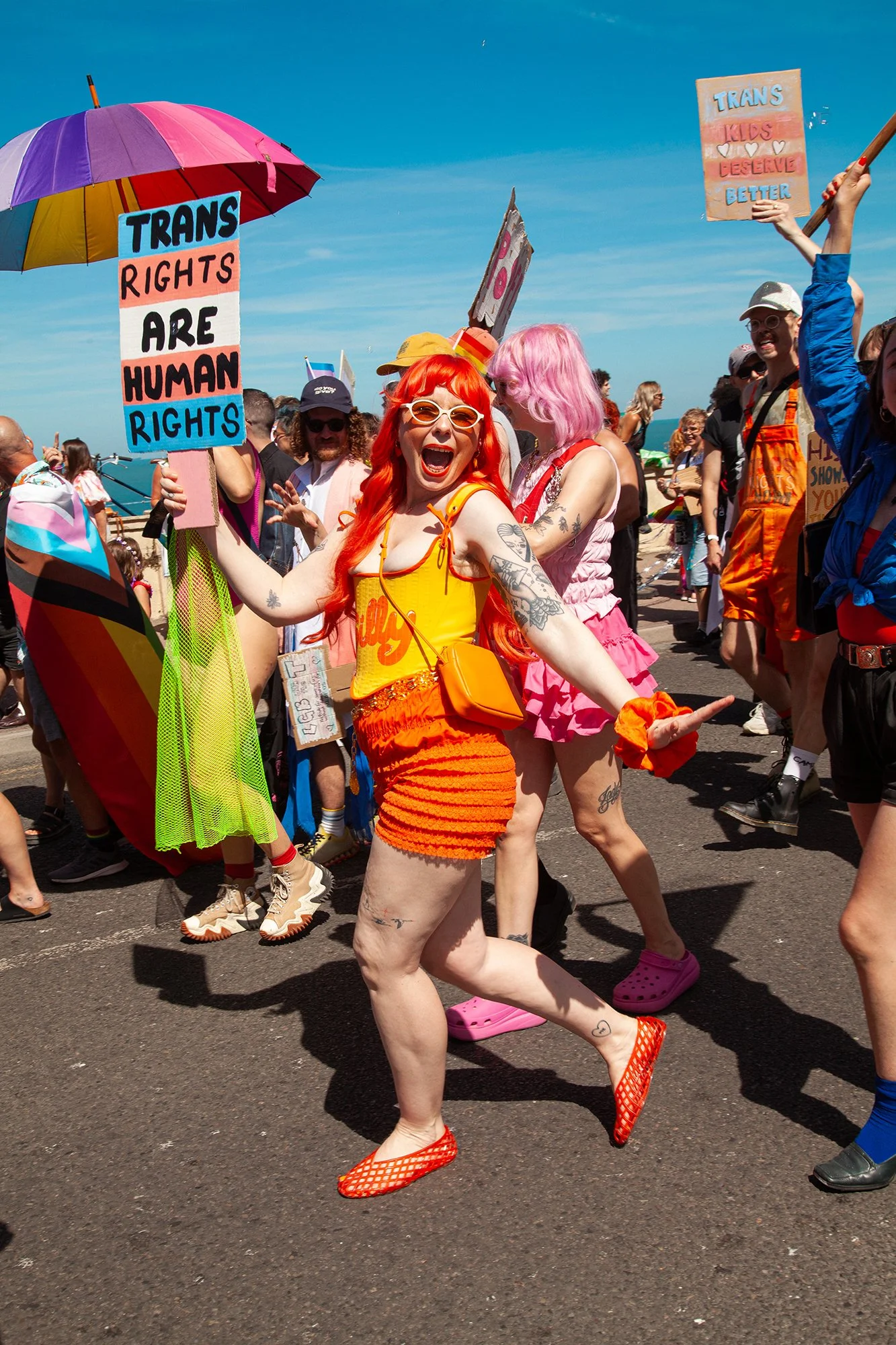 MargatePride X GregBailey-118 small.jpg