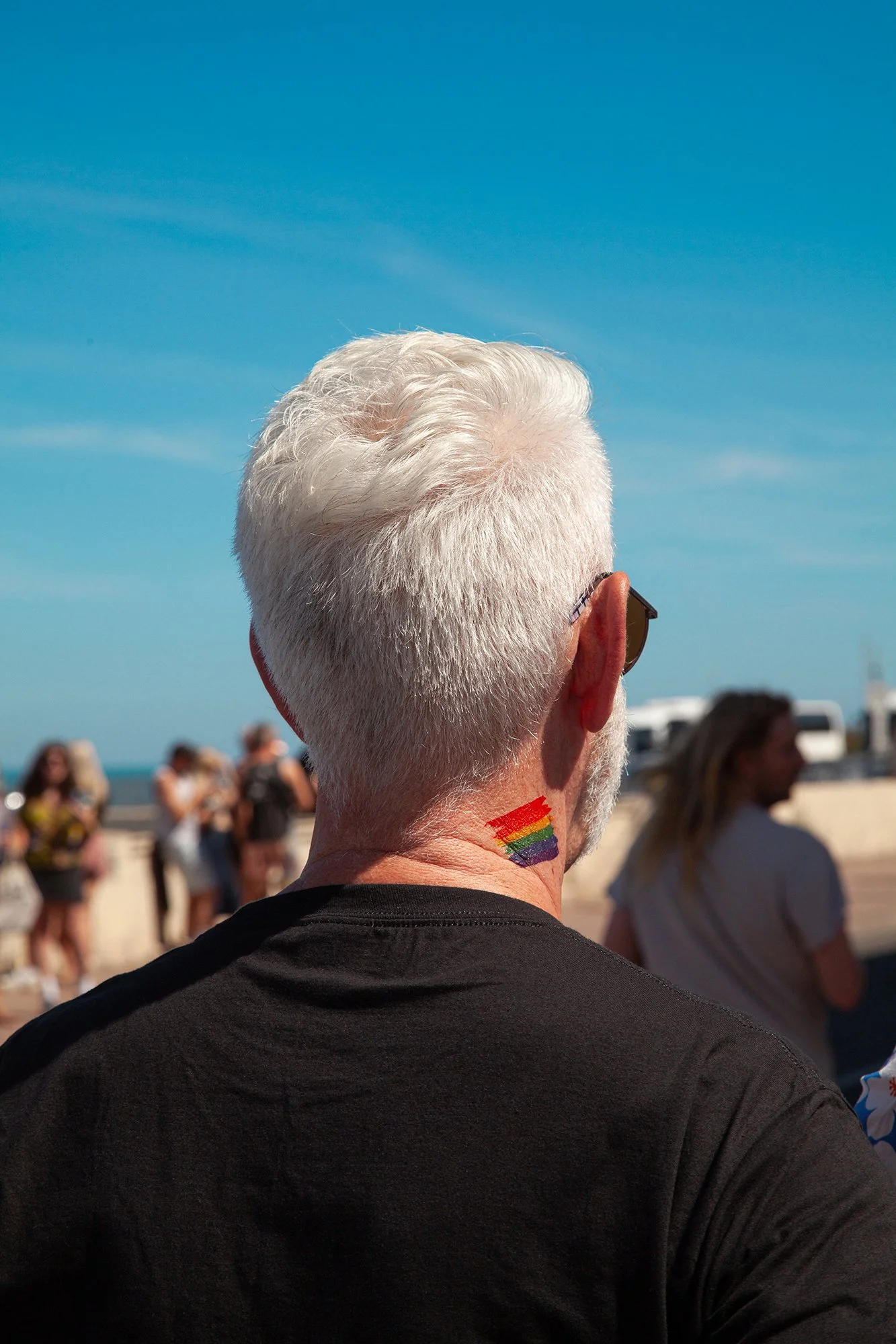 MargatePride X GregBailey-181 small.jpg