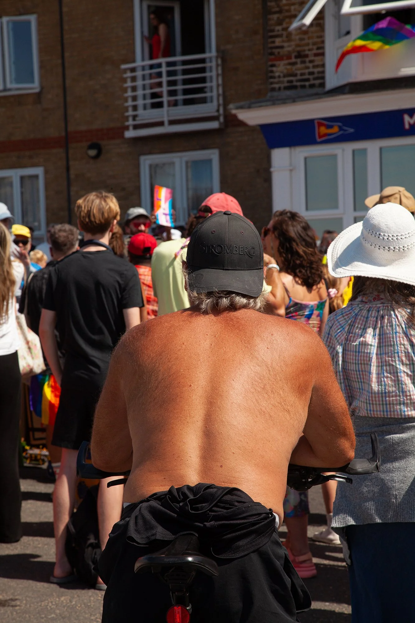 MargatePride X GregBailey-063 small.jpg