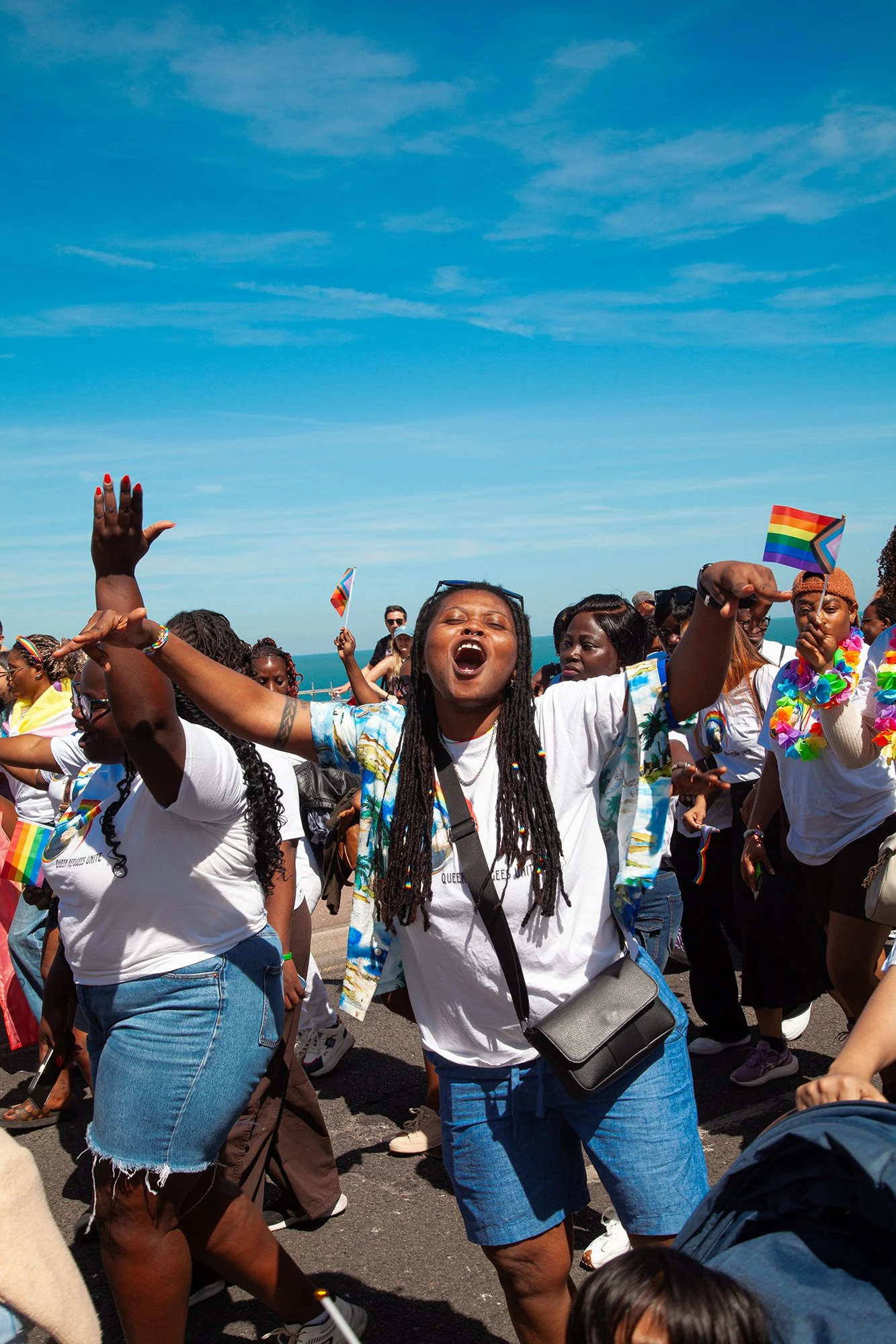MargatePride X GregBailey-073 small.jpg