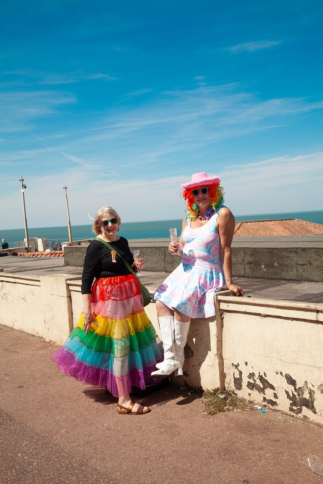 MargatePride X GregBailey-069 small.jpg