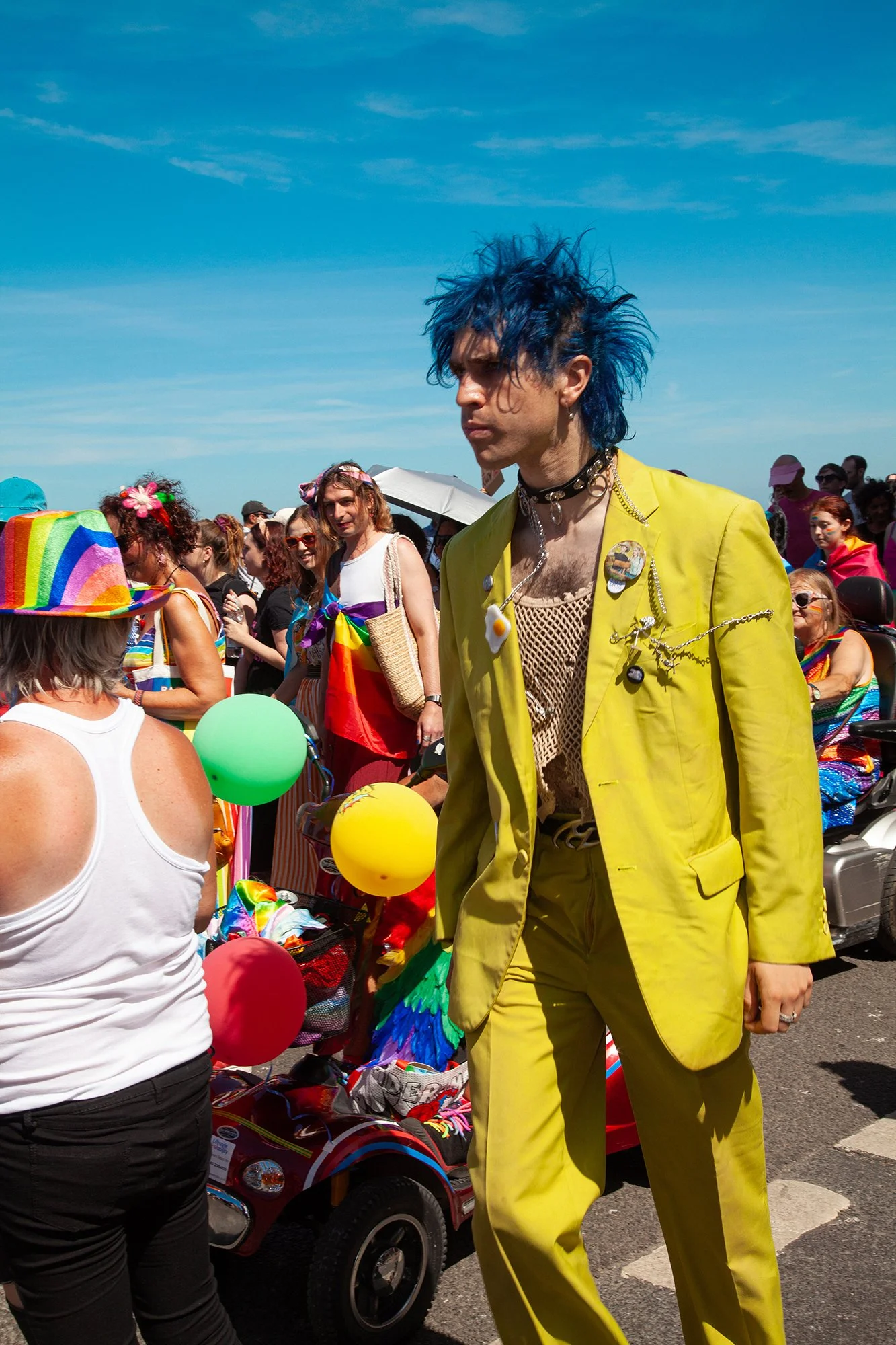 MargatePride X GregBailey-086 small.jpg