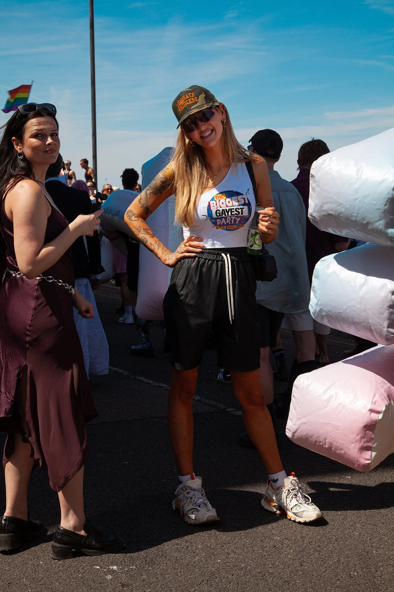 MargatePride X GregBailey-146 small.jpg