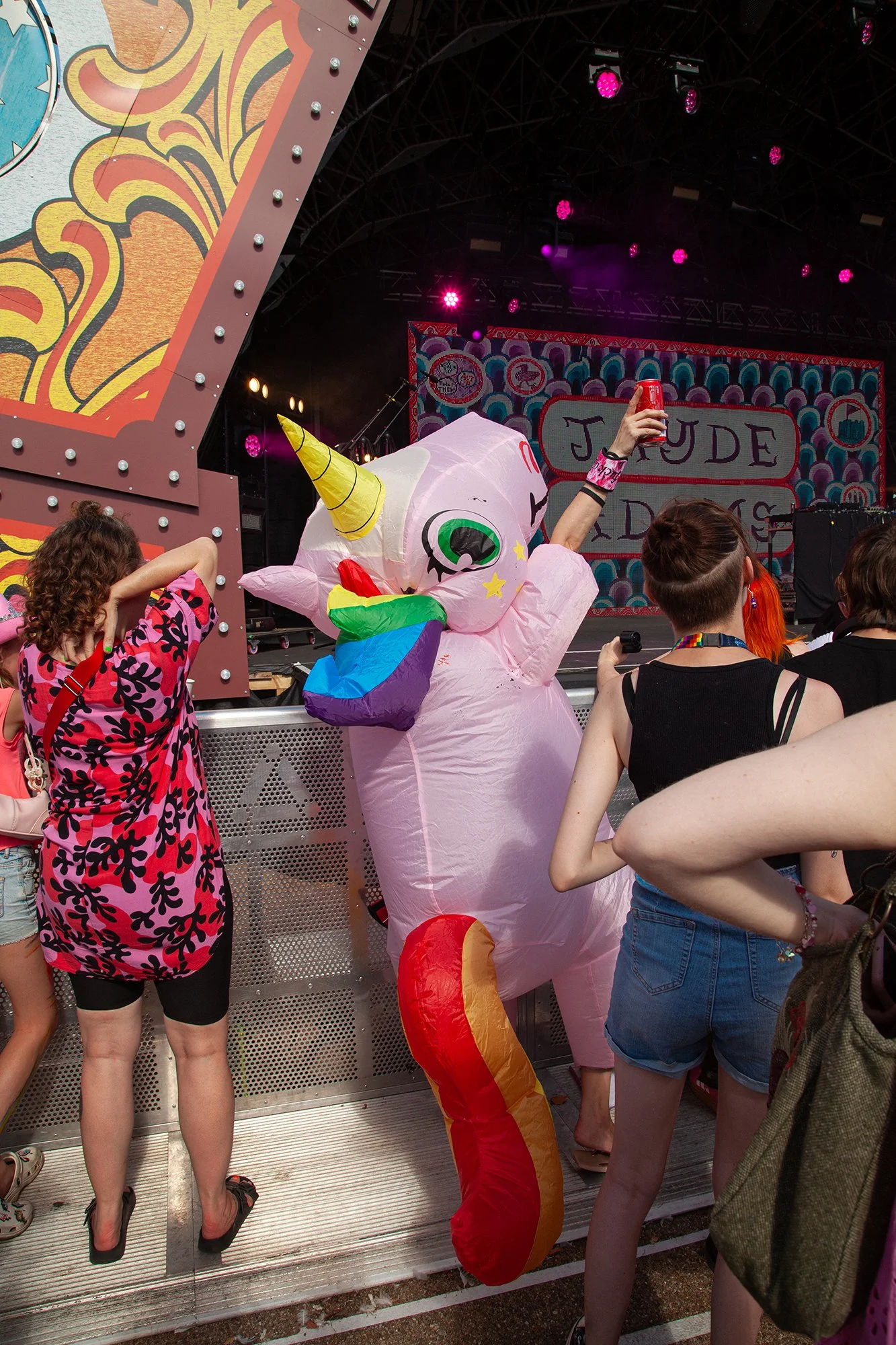 MargatePride X GregBailey-019 small.jpg