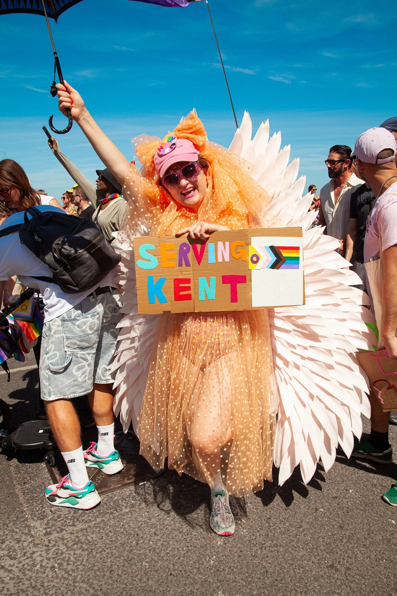 MargatePride X GregBailey-092 small.jpg
