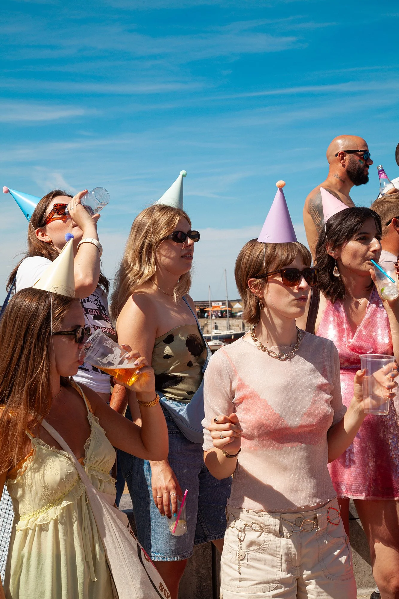 MargatePride X GregBailey-055 small.jpg