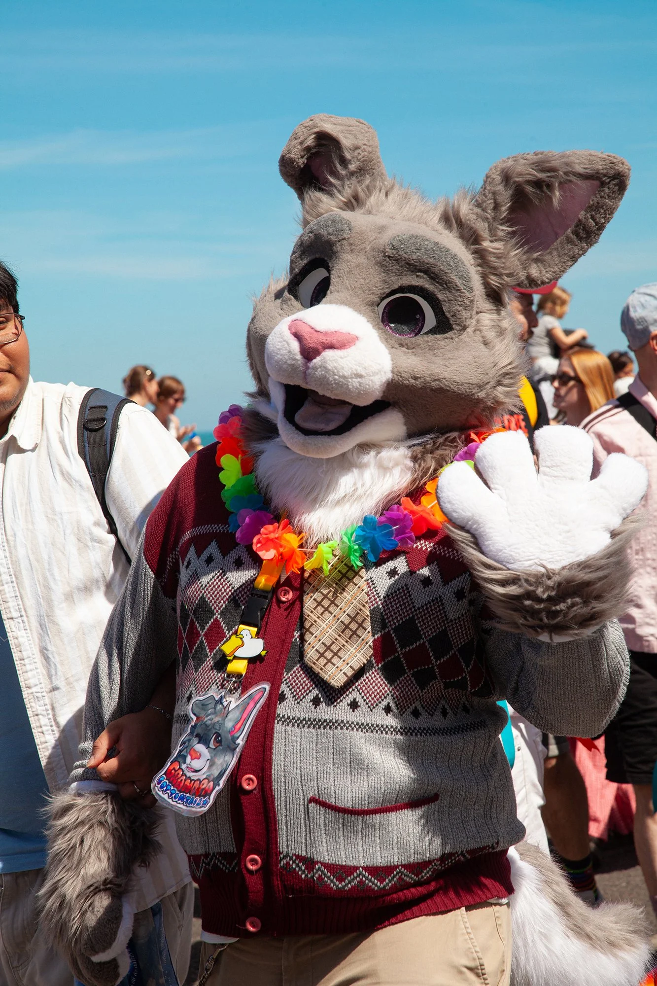 MargatePride X GregBailey-122 small.jpg