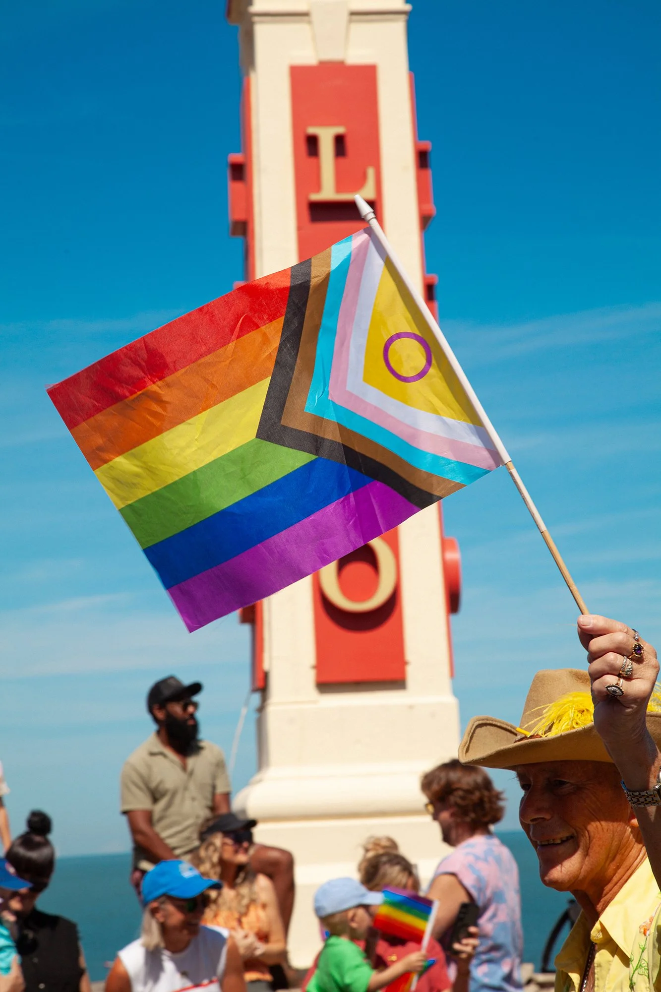 MargatePride X GregBailey-173 small.jpg