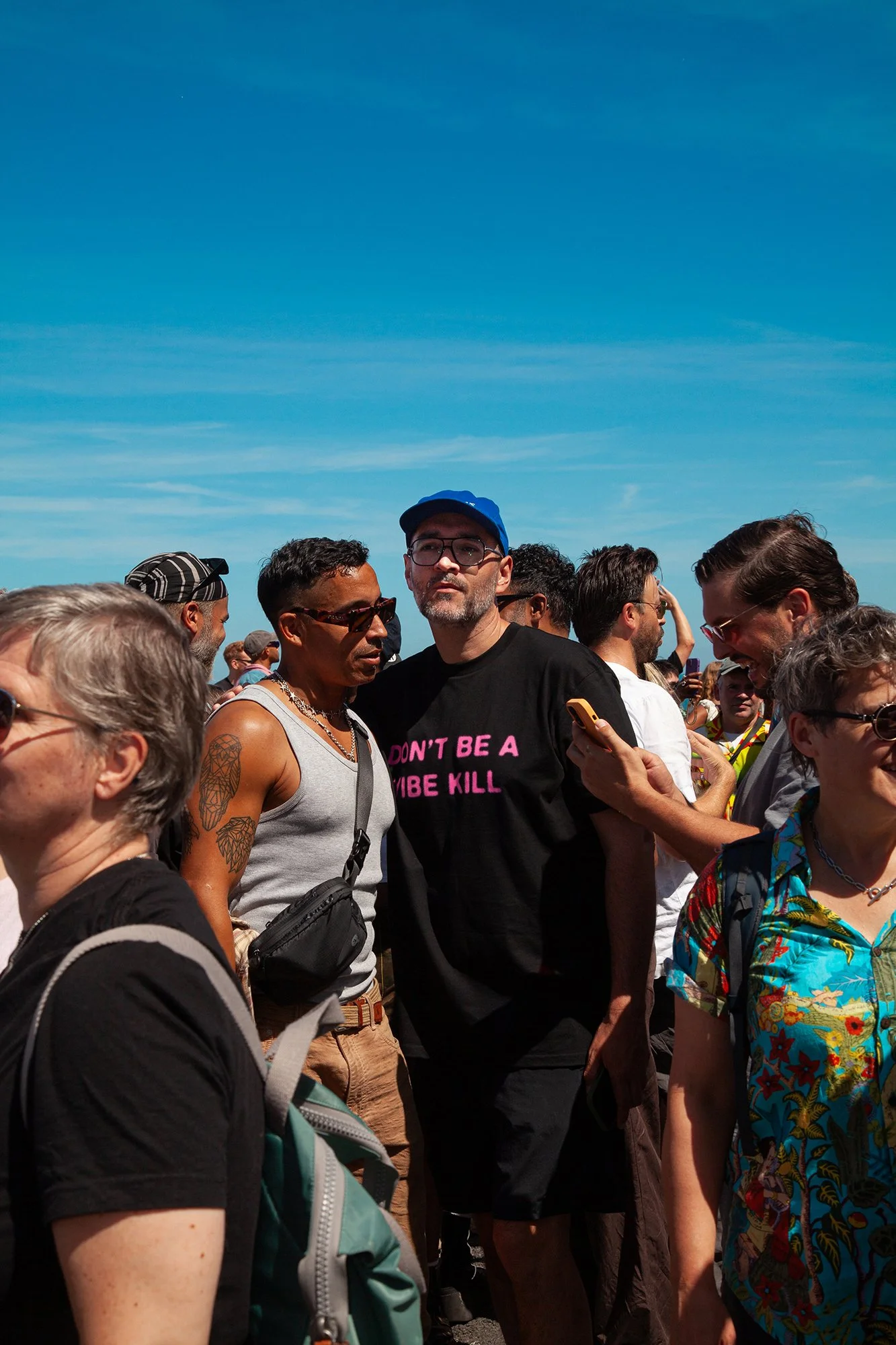 MargatePride X GregBailey-158 small.jpg