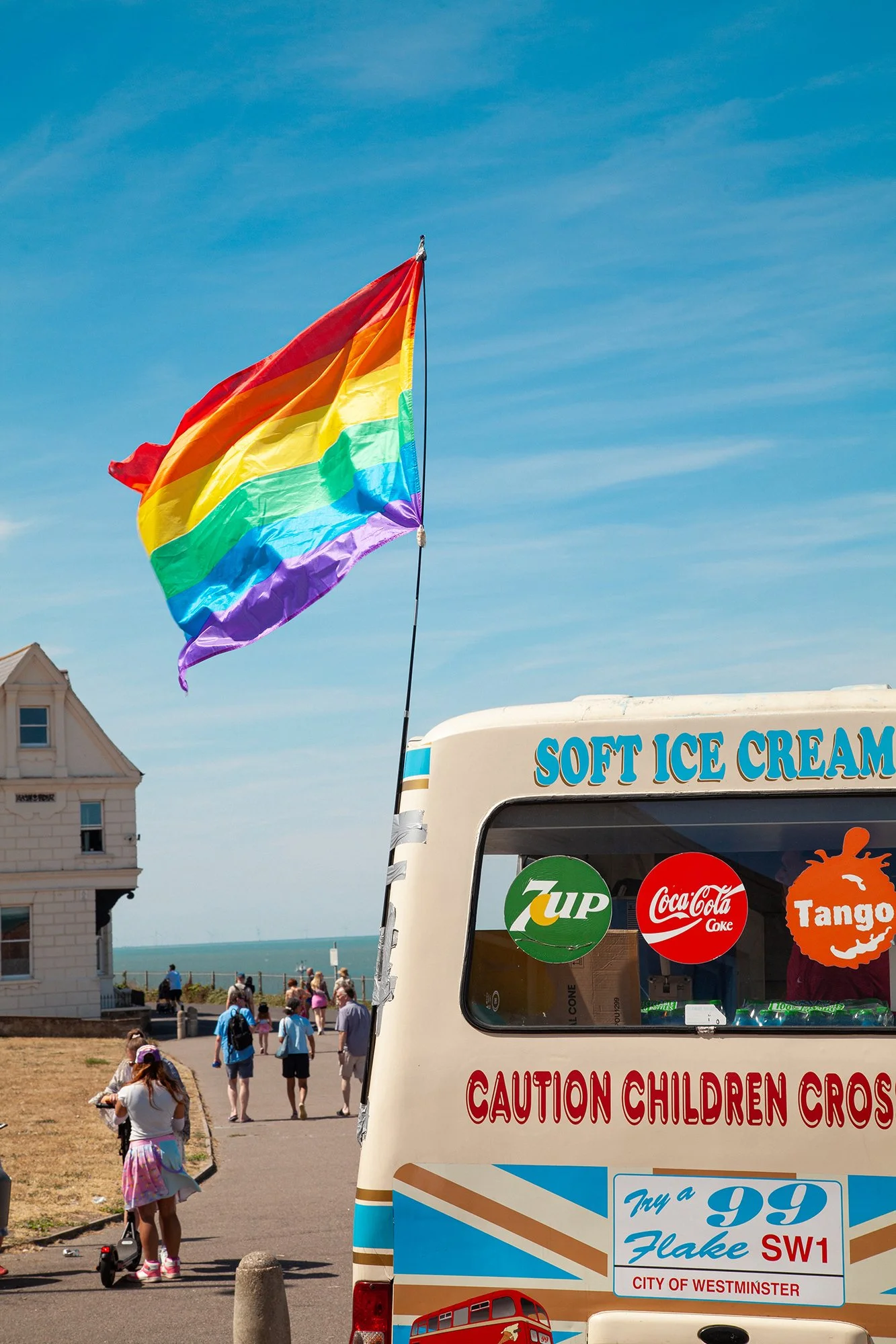 MargatePride X GregBailey-067 small.jpg