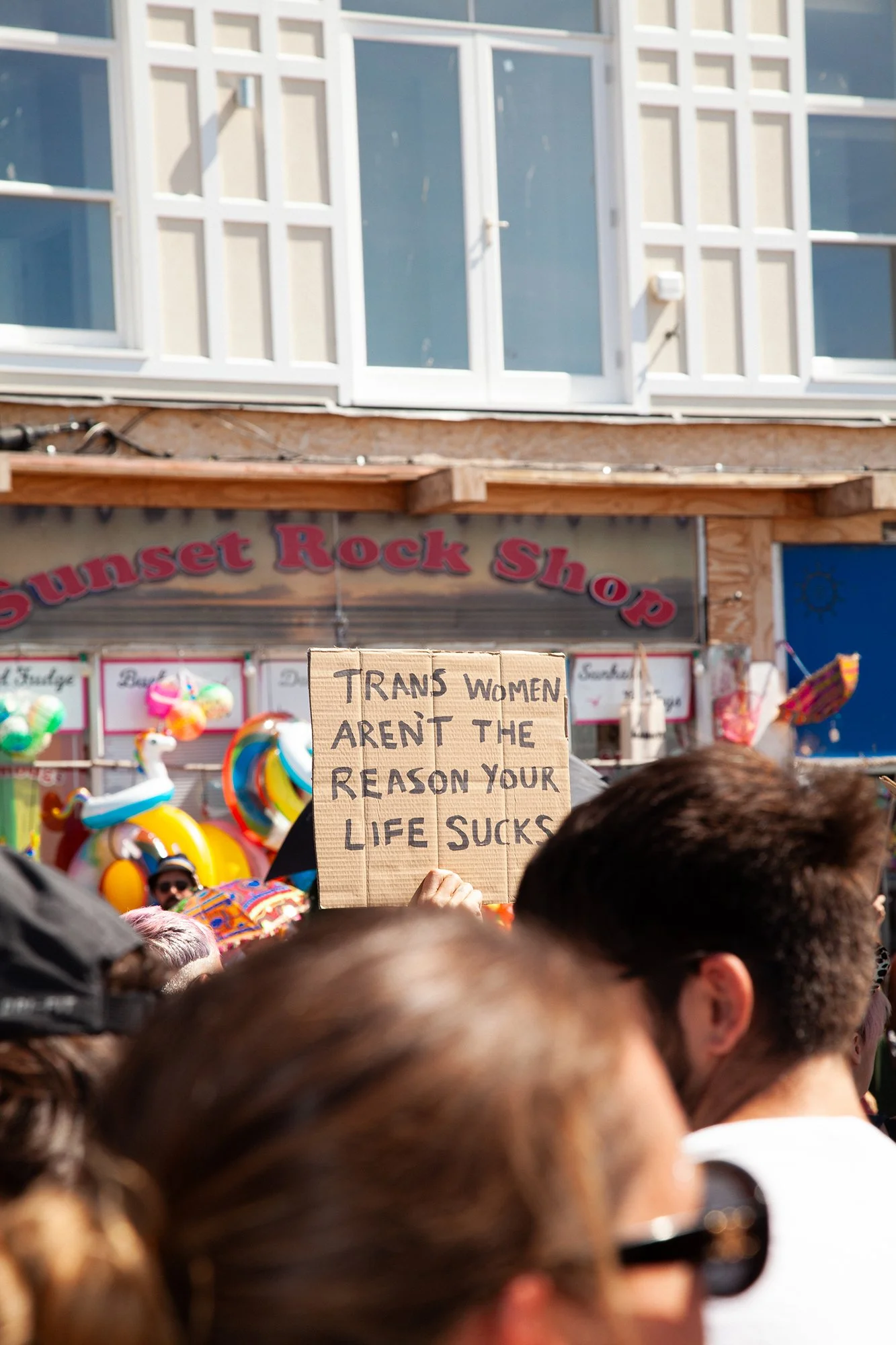 MargatePride X GregBailey-052 small.jpg