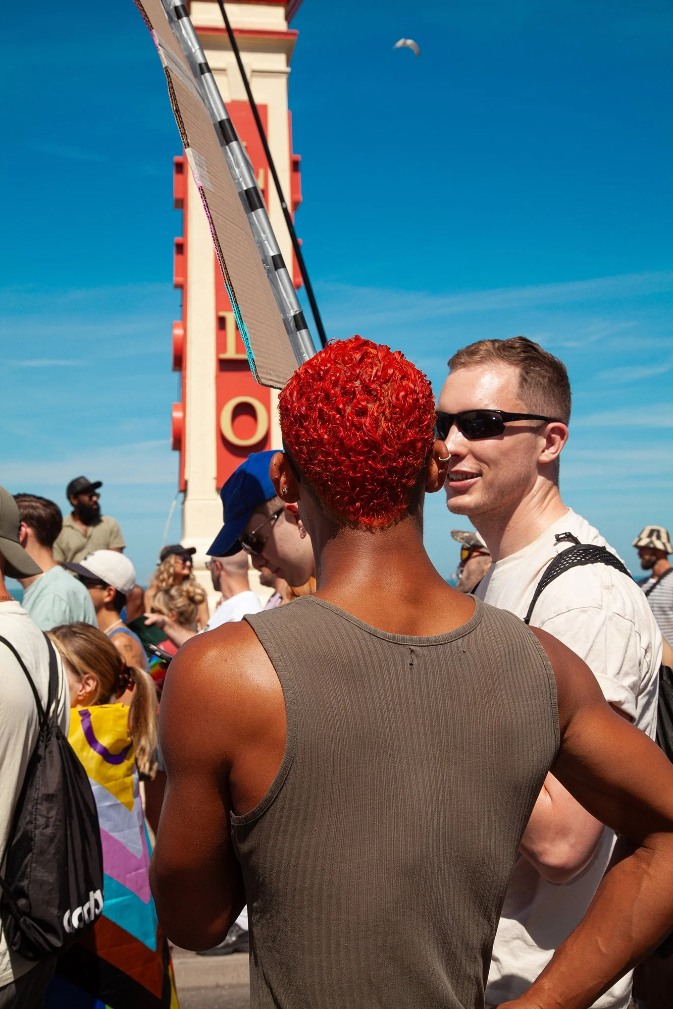 MargatePride X GregBailey-155 small.jpg