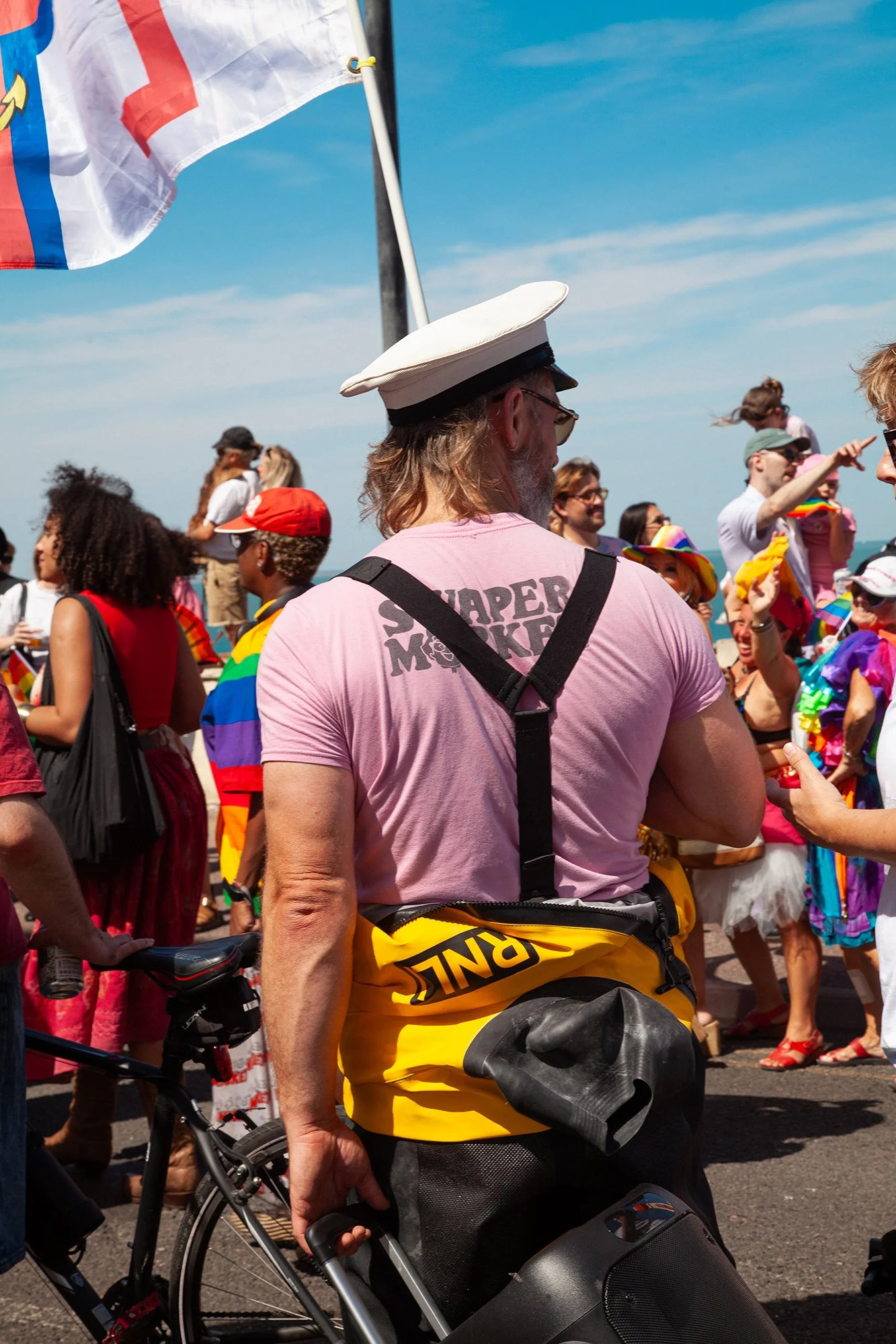 MargatePride X GregBailey-089 small.jpg