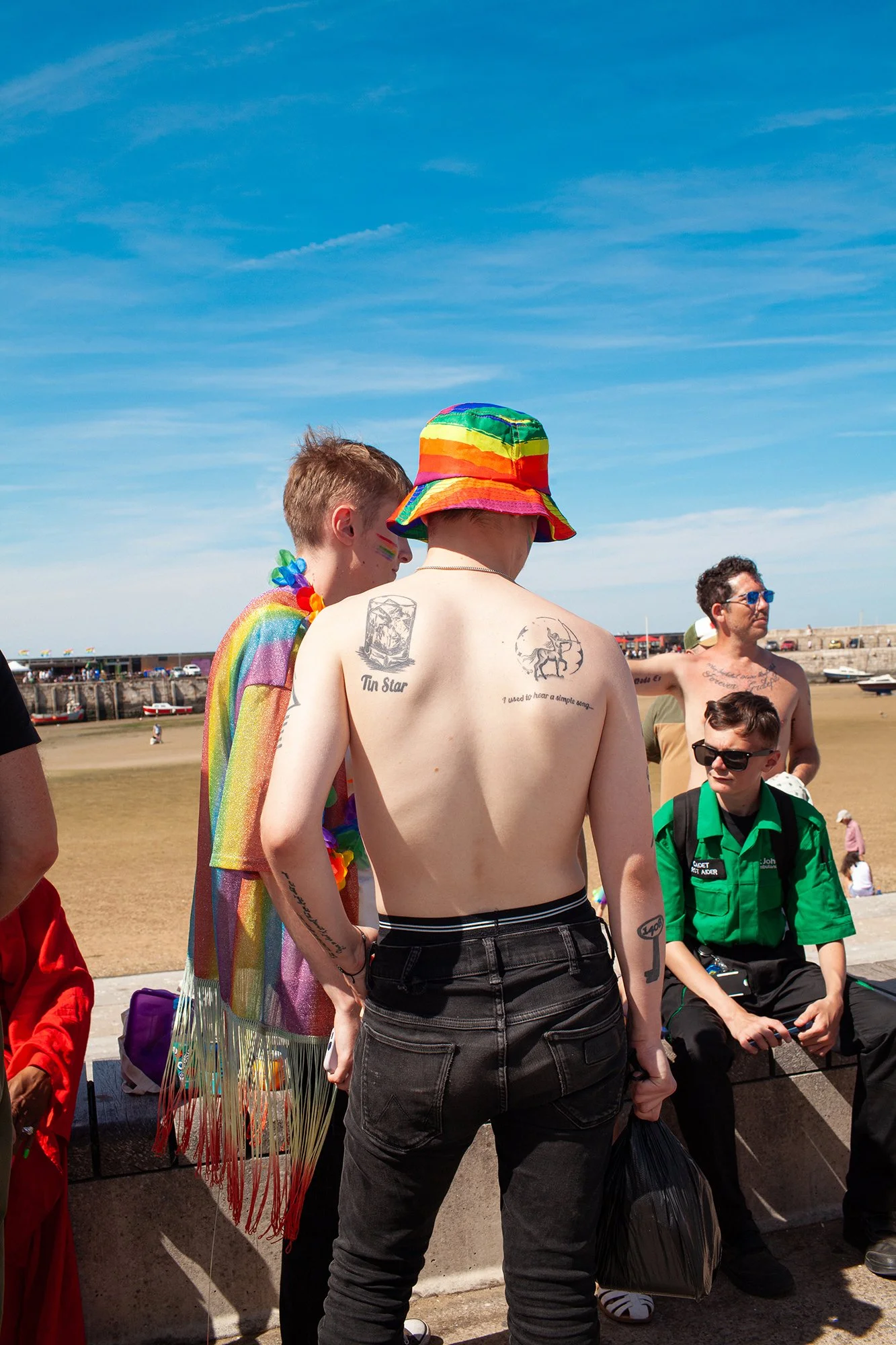 MargatePride X GregBailey-046 small.jpg