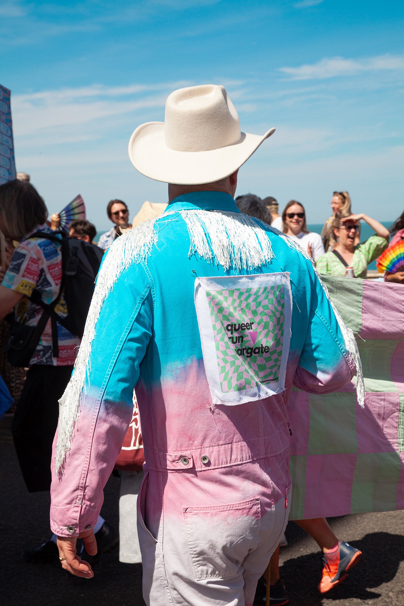 MargatePride X GregBailey-140 small.jpg