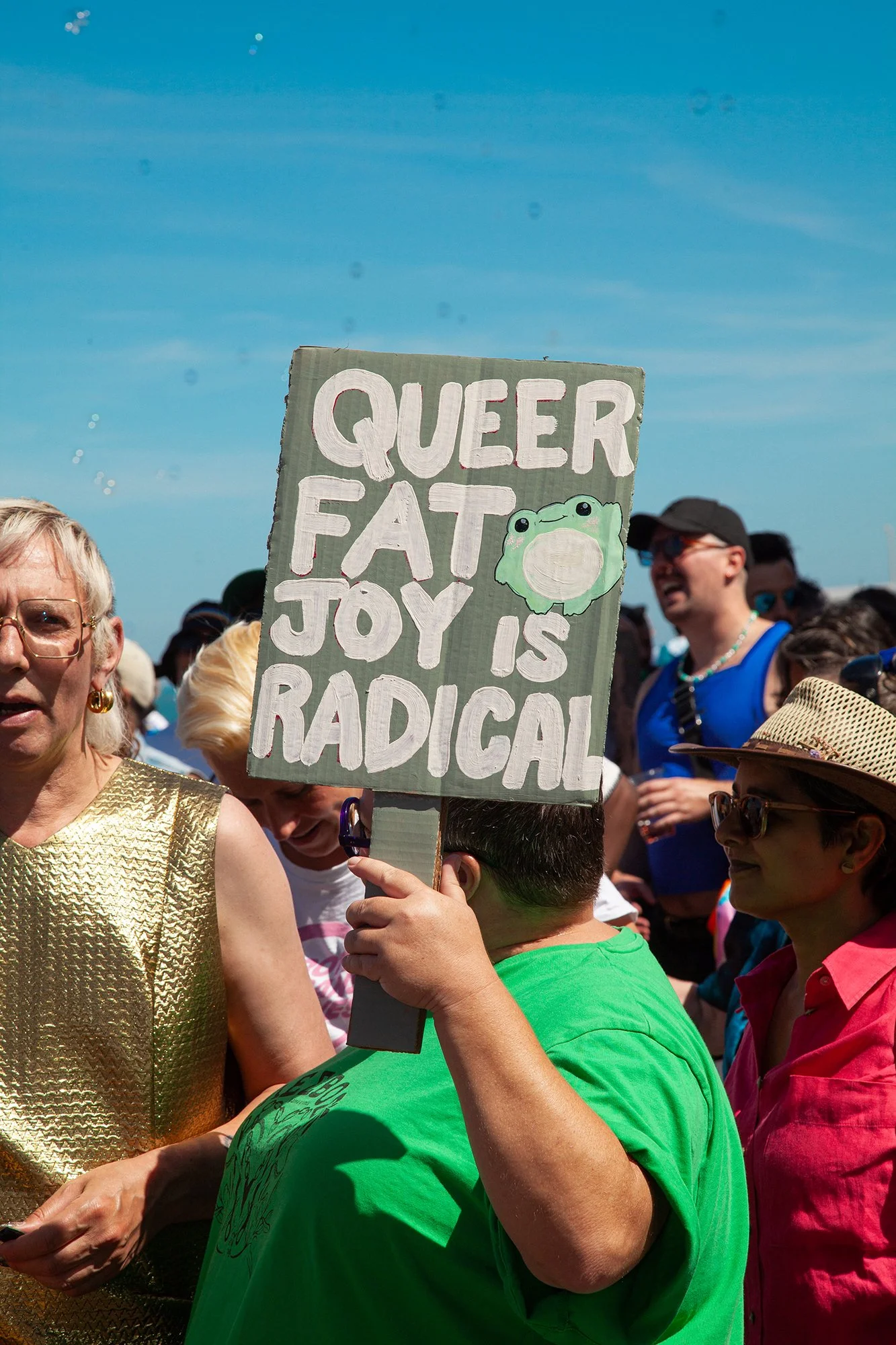 MargatePride X GregBailey-160 small.jpg