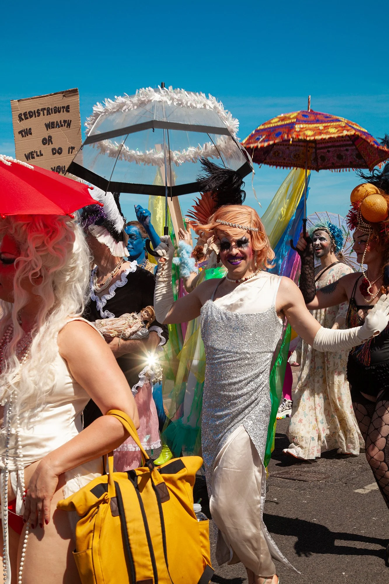 MargatePride X GregBailey-176 small.jpg