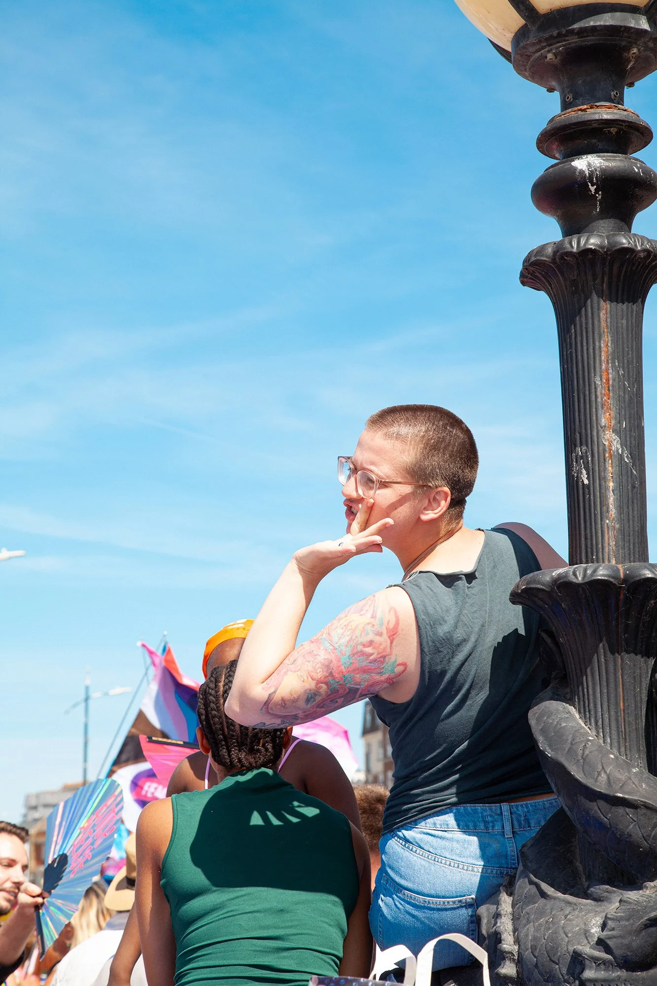 MargatePride X GregBailey-053 small.jpg