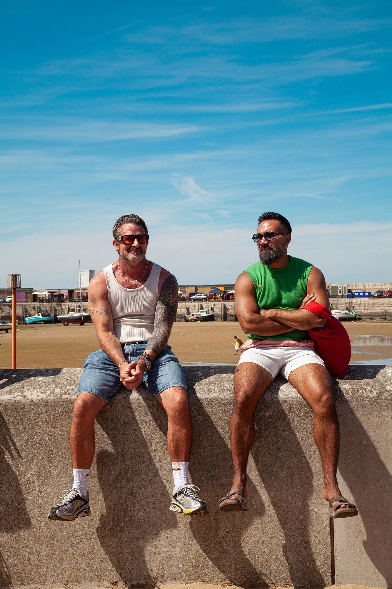MargatePride X GregBailey-058 small.jpg