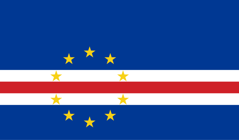 Flag_of_Cape_Verde.svg.png