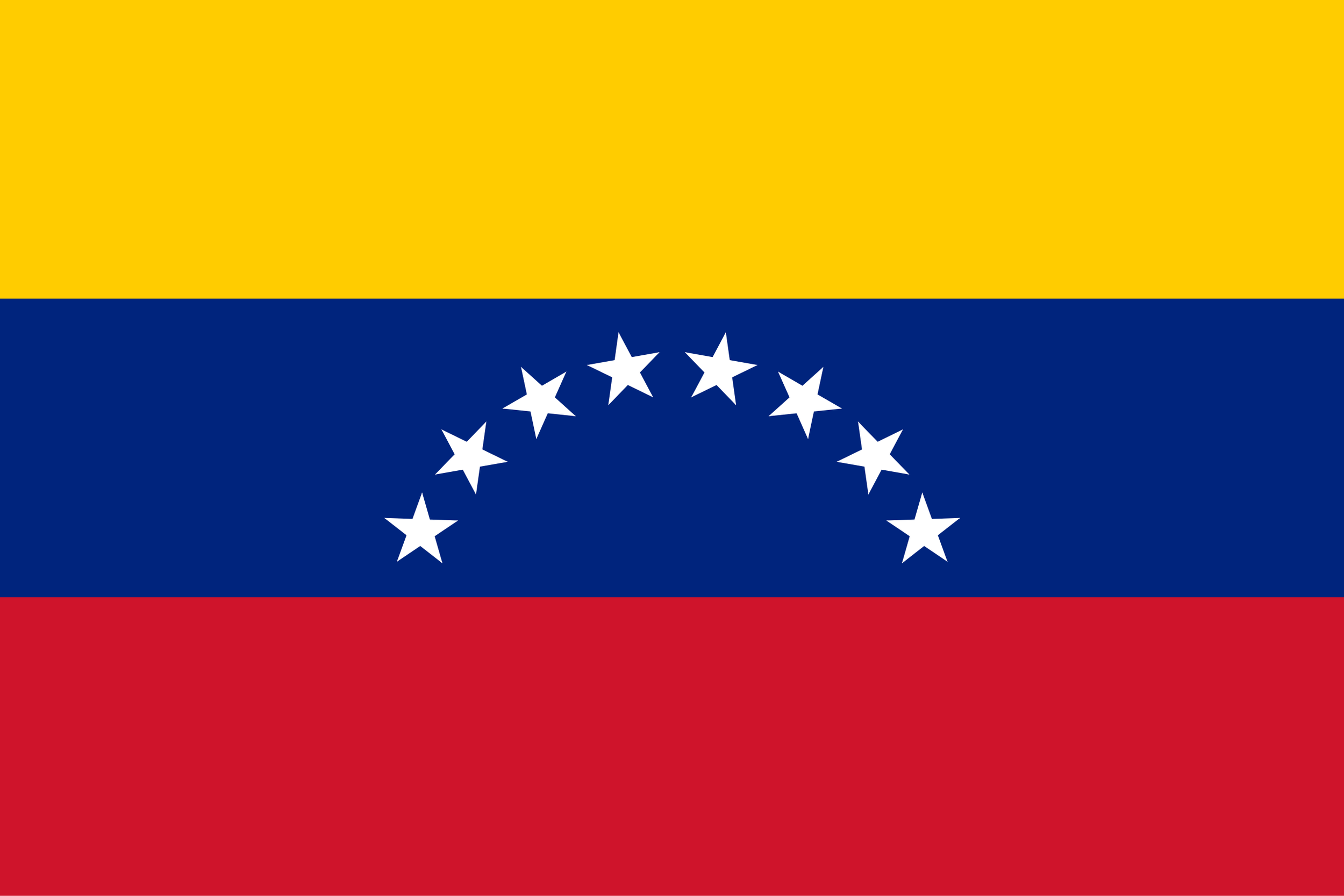 Flag_of_Venezuela.svg.png