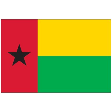 Guinea Bissau.jpg