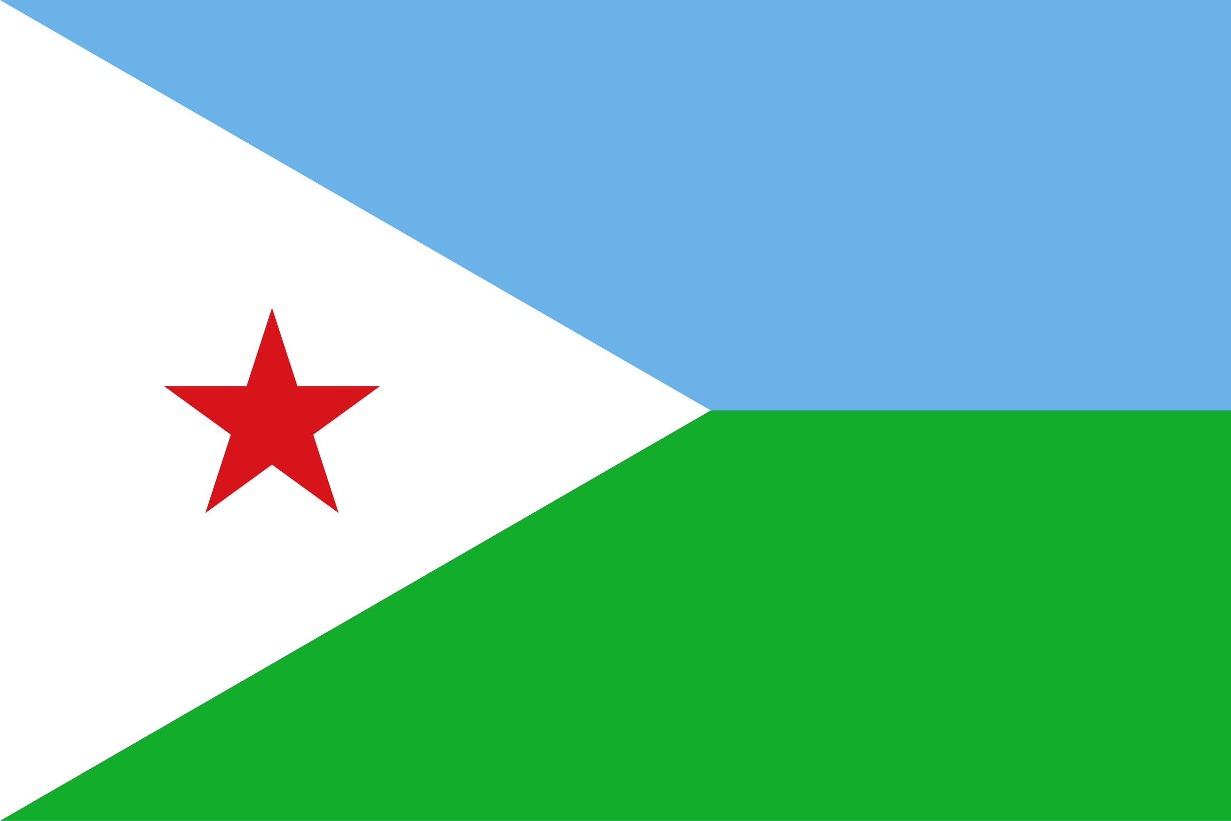 Flag_of_Djibouti.svg.png