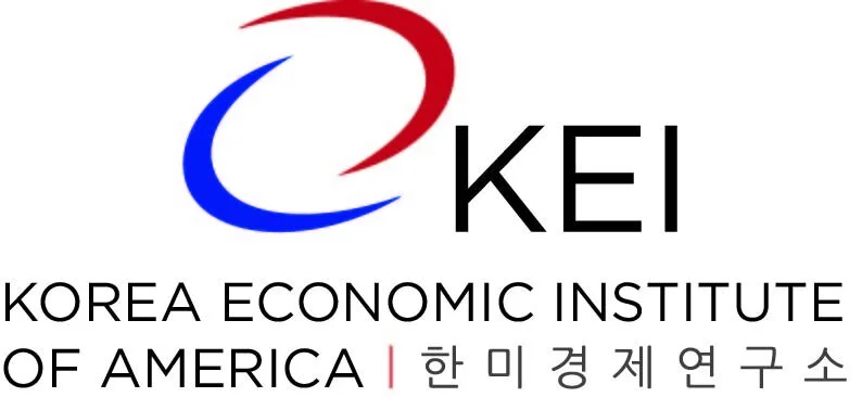 2019 KEI Logo.JPG
