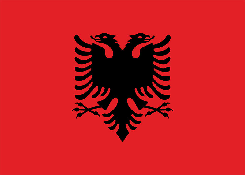Flag-Albania.jpg