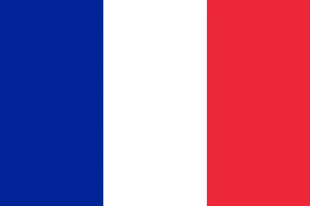 france-flag-png-large.jpg