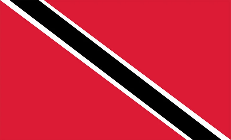 Flag-Trinidad-and-Tobago.jpg