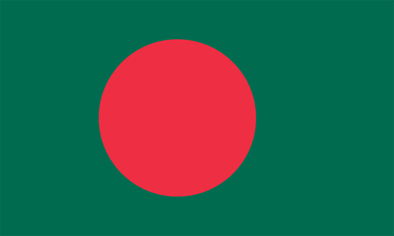 Flag-Bangladesh.jpg