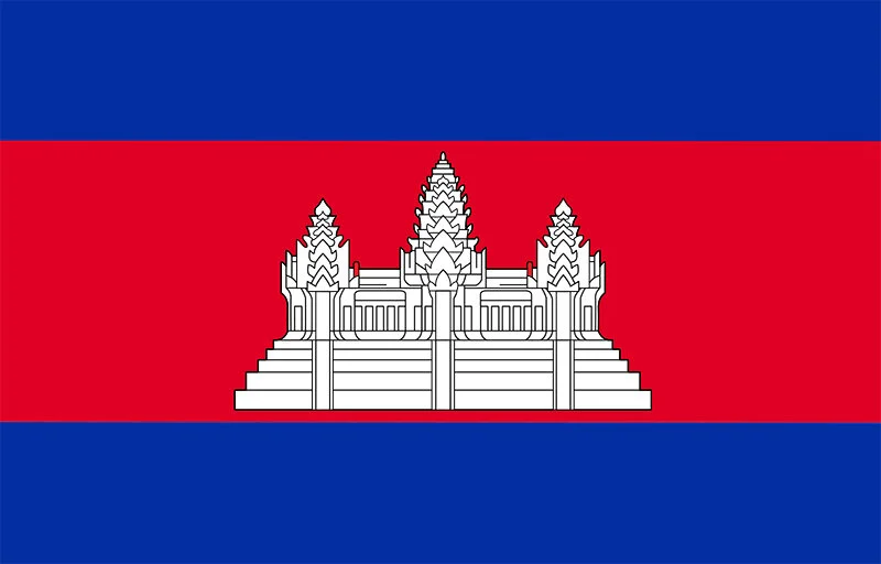 Flag-Cambodia.jpg
