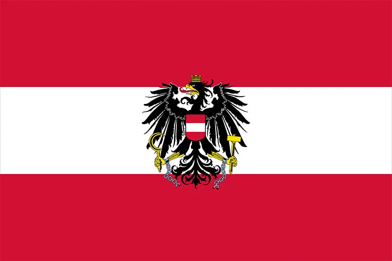 Flag-Austria.jpg