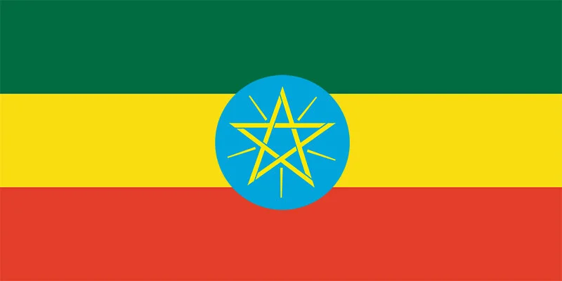 Flag-Ethiopia.jpg