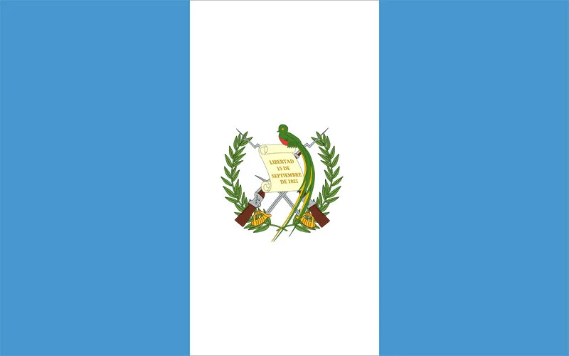 Flag-Guatemala.jpg